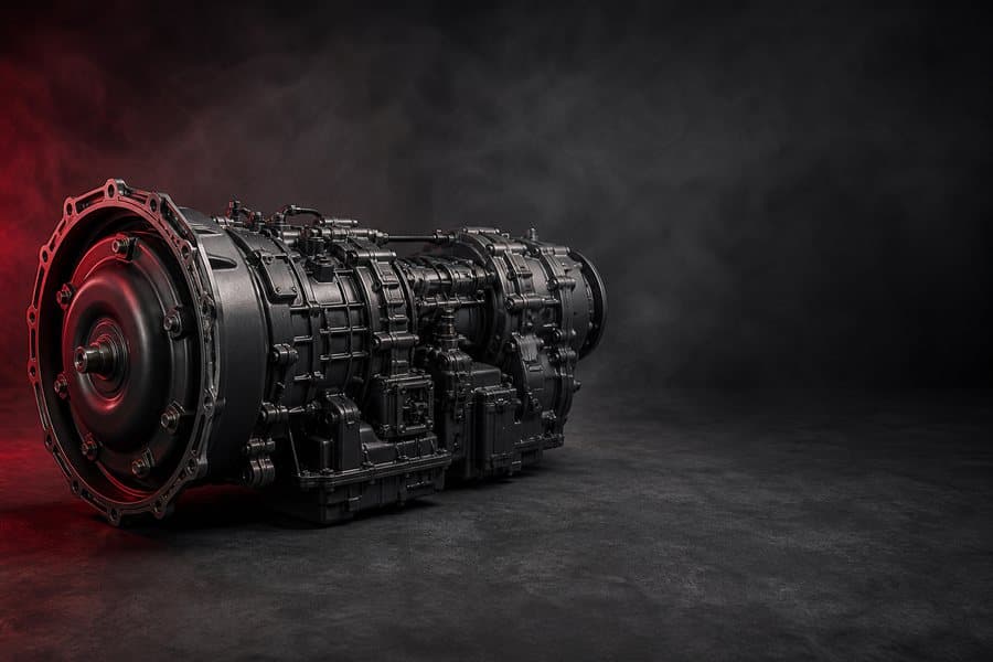Запчасти Volvo CE с проверкой OEM